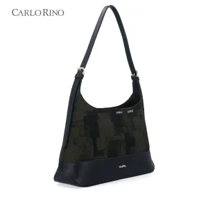 CR Mosaic Tote Bag CR Mosaic Tote Bag