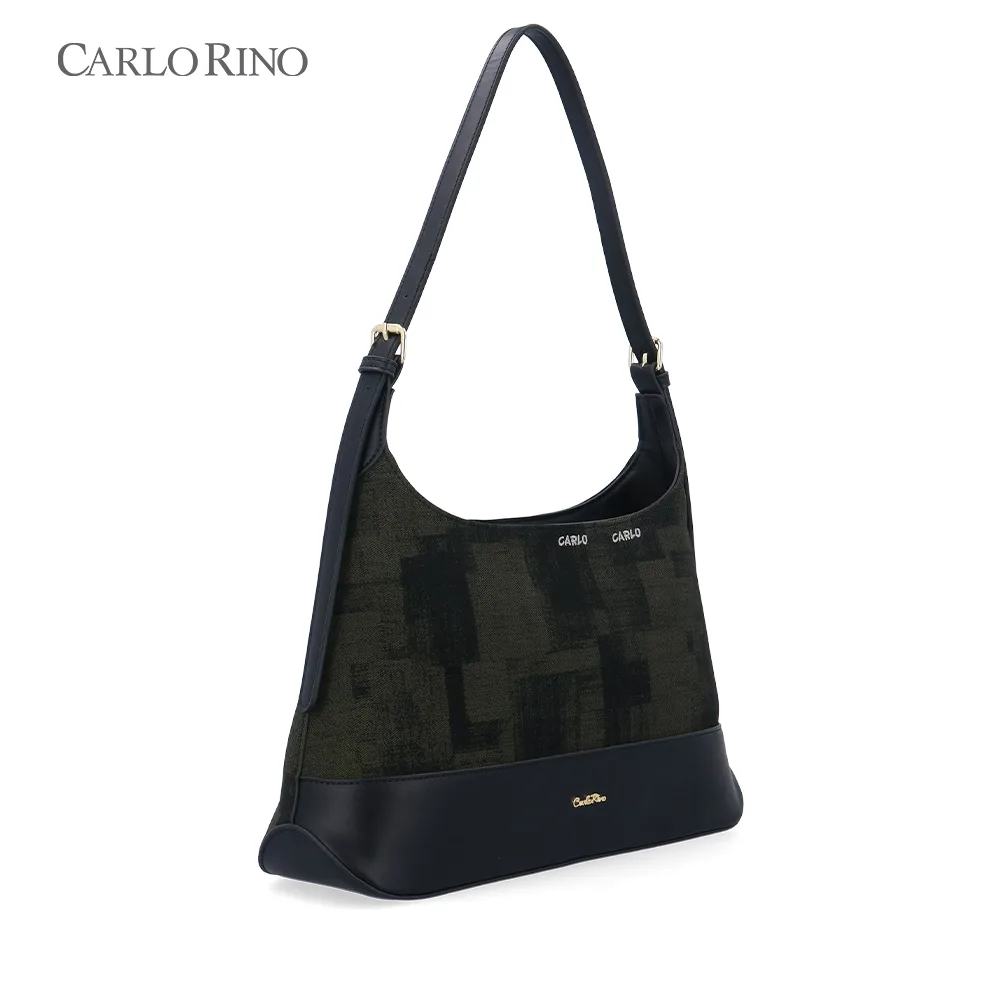 CR Mosaic Tote Bag CR Mosaic Tote Bag