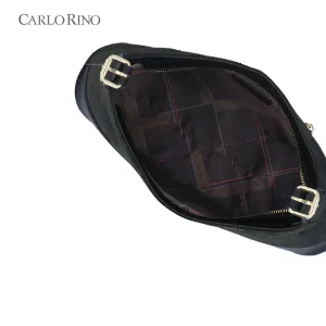 CR Mosaic Tote Bag CR Mosaic Tote Bag