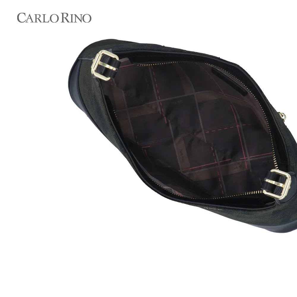 CR Mosaic Tote Bag CR Mosaic Tote Bag