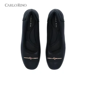 Classic Charm Wedge Heels Classic Charm Wedge Heels