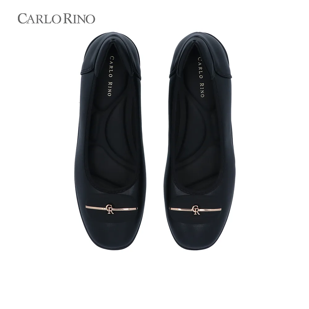 Classic Charm Wedge Heels Classic Charm Wedge Heels
