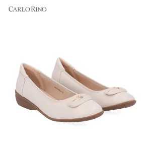 Classic Charm Wedge Heels Classic Charm Wedge Heels