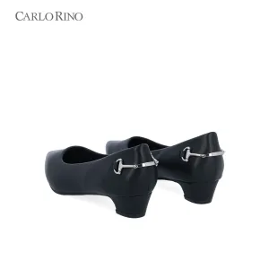 Kiara Buckled Pumps Kiara Buckled Pumps