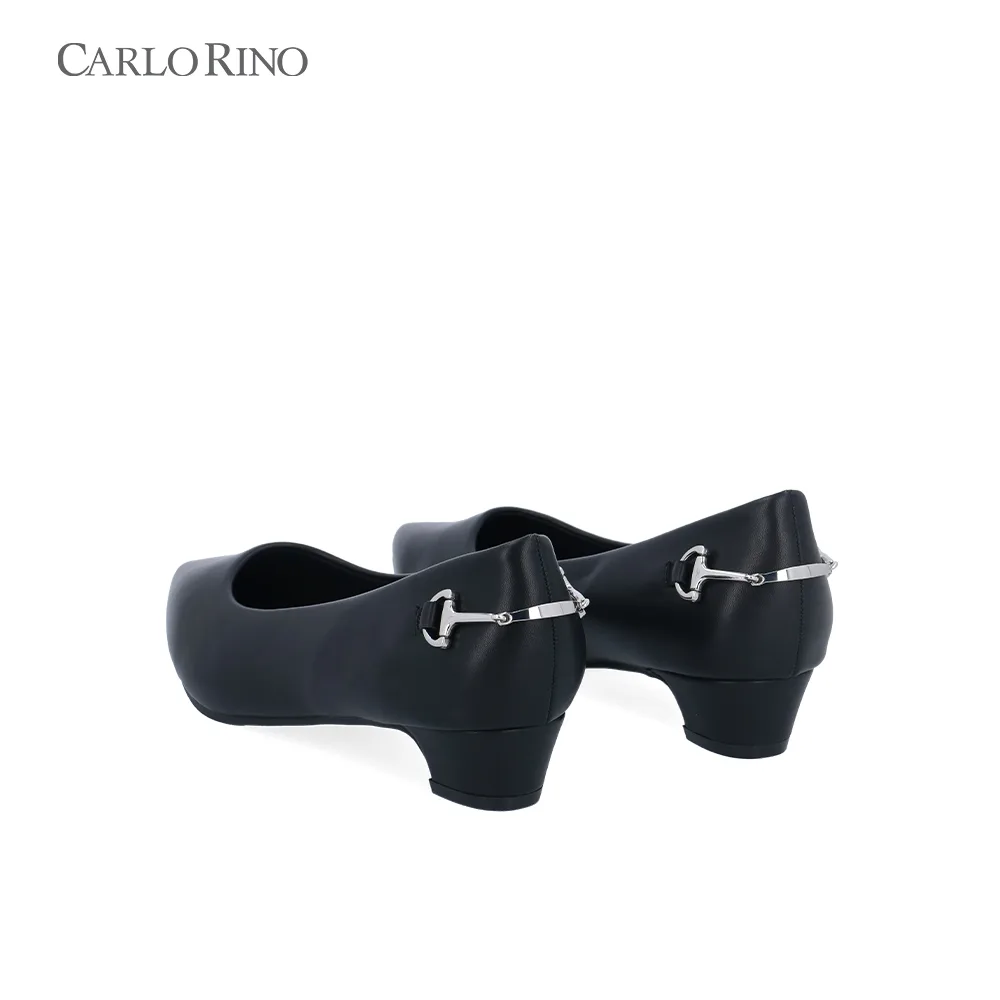 Kiara Buckled Pumps Kiara Buckled Pumps
