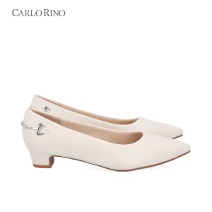 Kiara Buckled Pumps Kiara Buckled Pumps