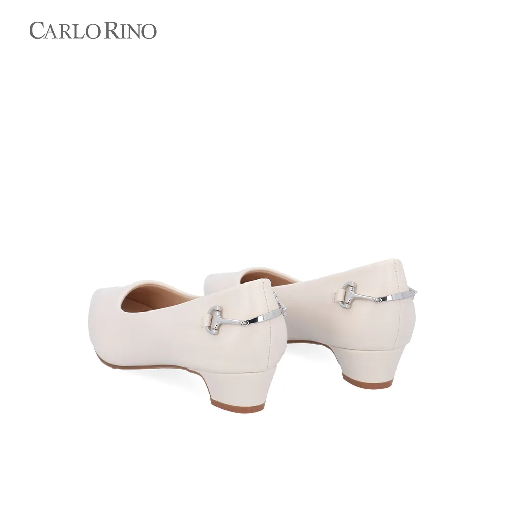 Kiara Buckled Pumps Kiara Buckled Pumps
