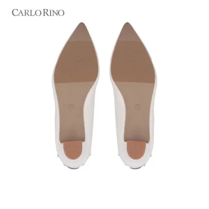 Kiara Buckled Pumps Kiara Buckled Pumps