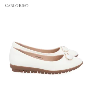 Everyday Ease Pumps Everyday Ease Pumps