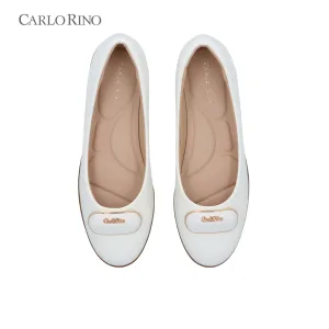 Everyday Ease Pumps Everyday Ease Pumps