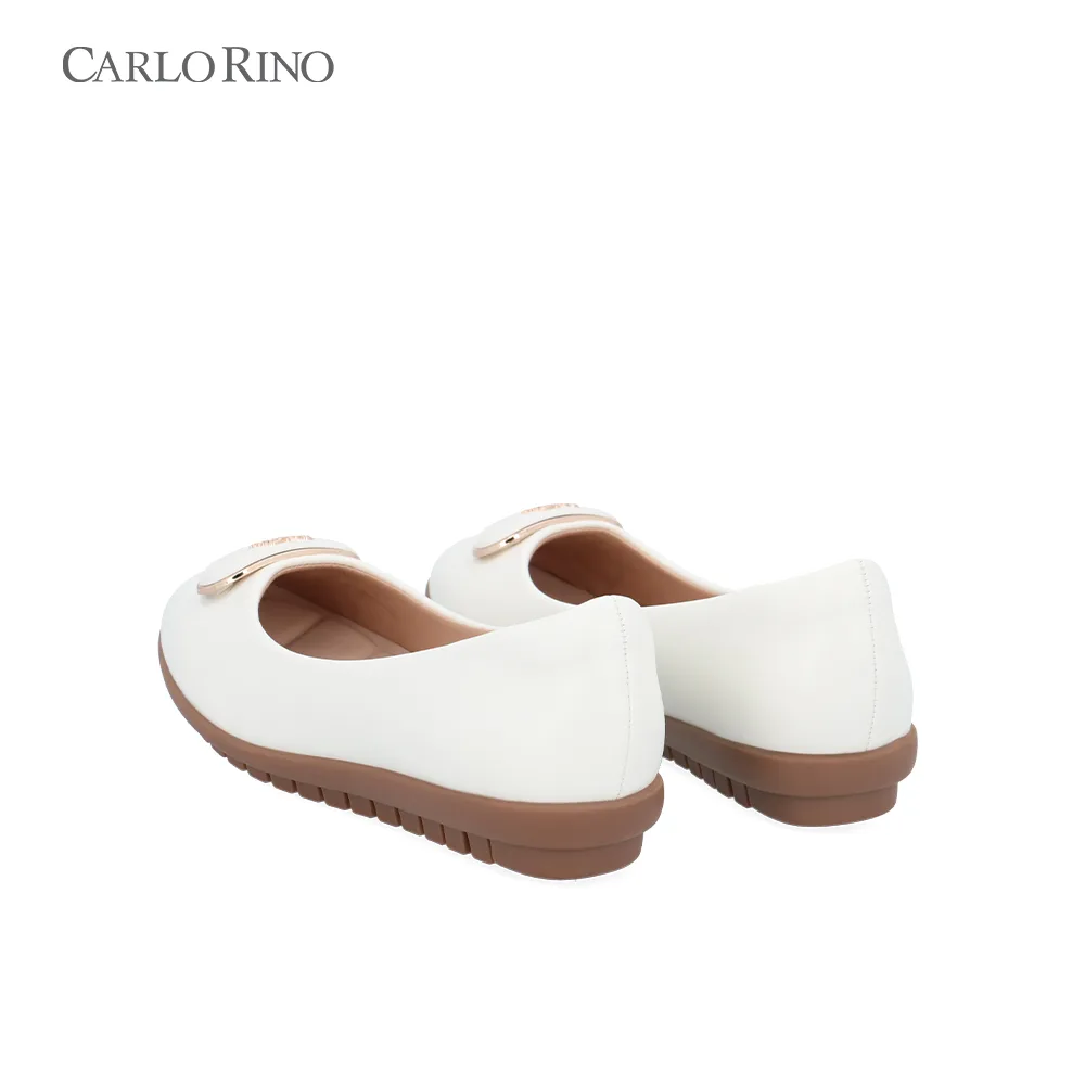 Everyday Ease Pumps Everyday Ease Pumps
