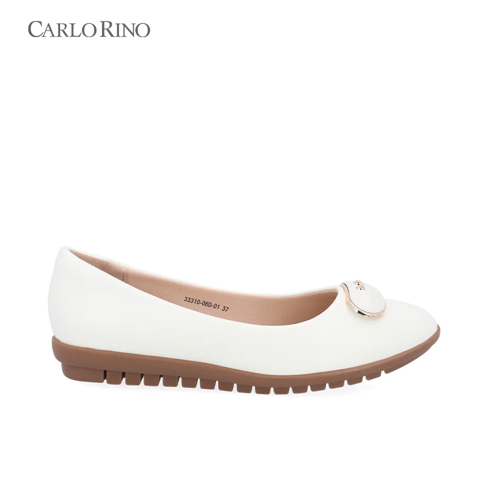Everyday Ease Pumps Everyday Ease Pumps