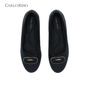 Everyday Ease Pumps Everyday Ease Pumps