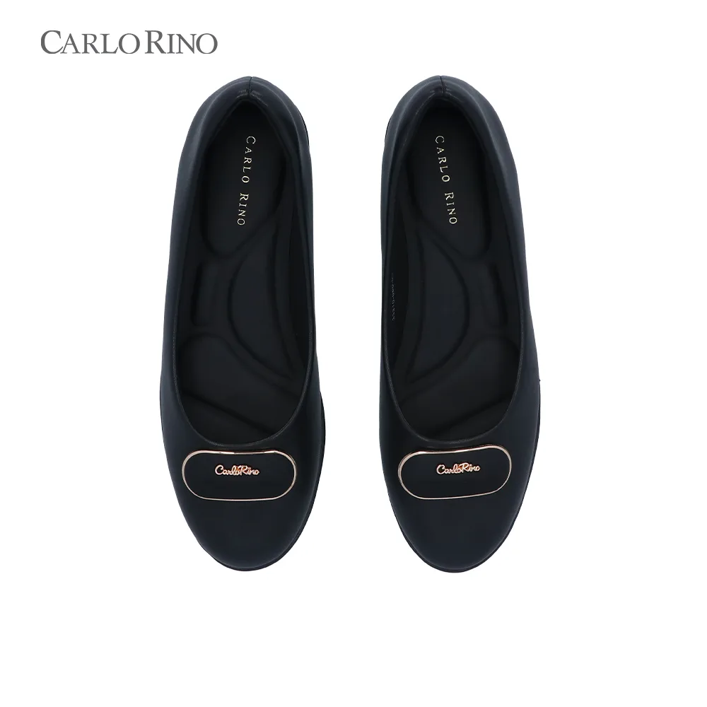 Everyday Ease Pumps Everyday Ease Pumps