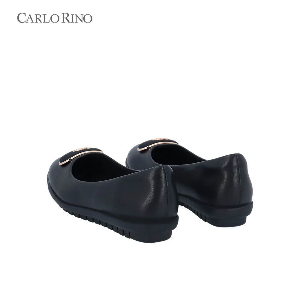 Everyday Ease Pumps Everyday Ease Pumps