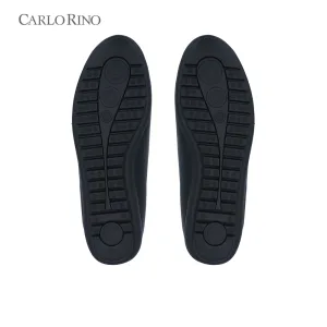 Everyday Ease Pumps Everyday Ease Pumps