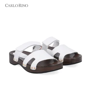 Woodgrain Flats Woodgrain Flats