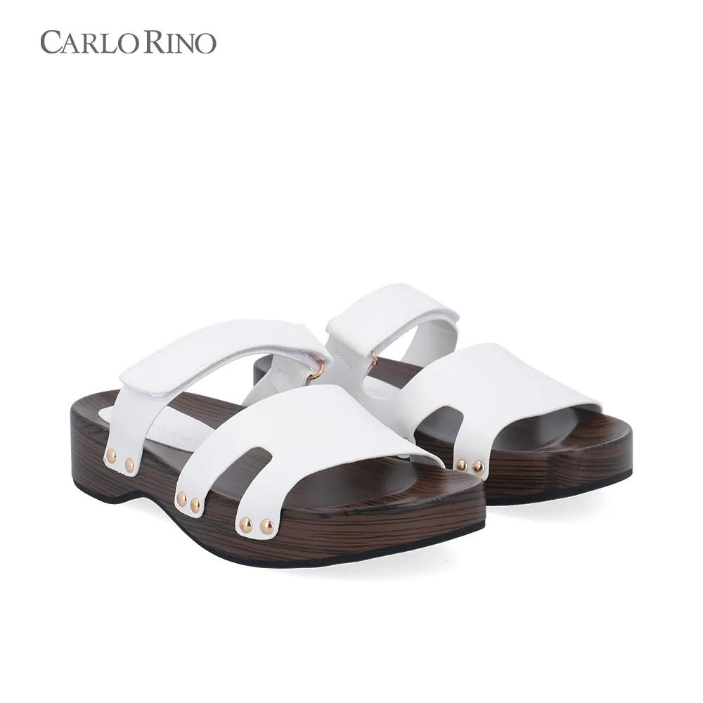 Woodgrain Flats Woodgrain Flats