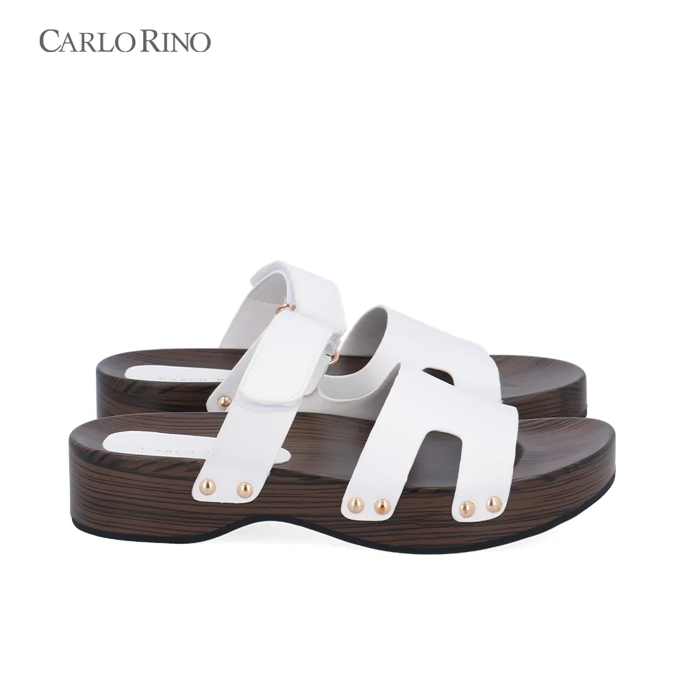 Woodgrain Flats Woodgrain Flats