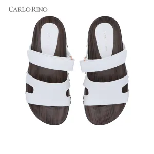 Woodgrain Flats Woodgrain Flats