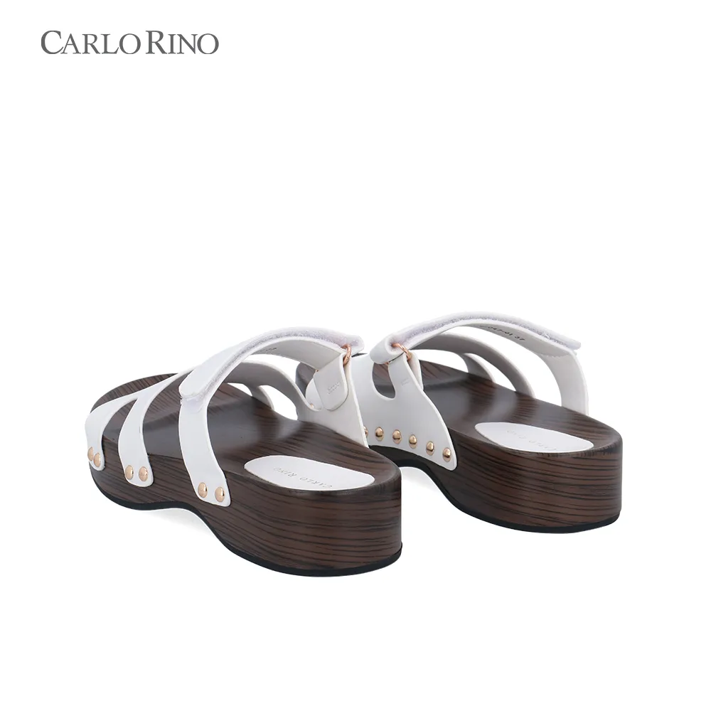 Woodgrain Flats Woodgrain Flats