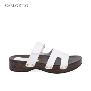 Woodgrain Flats Woodgrain Flats