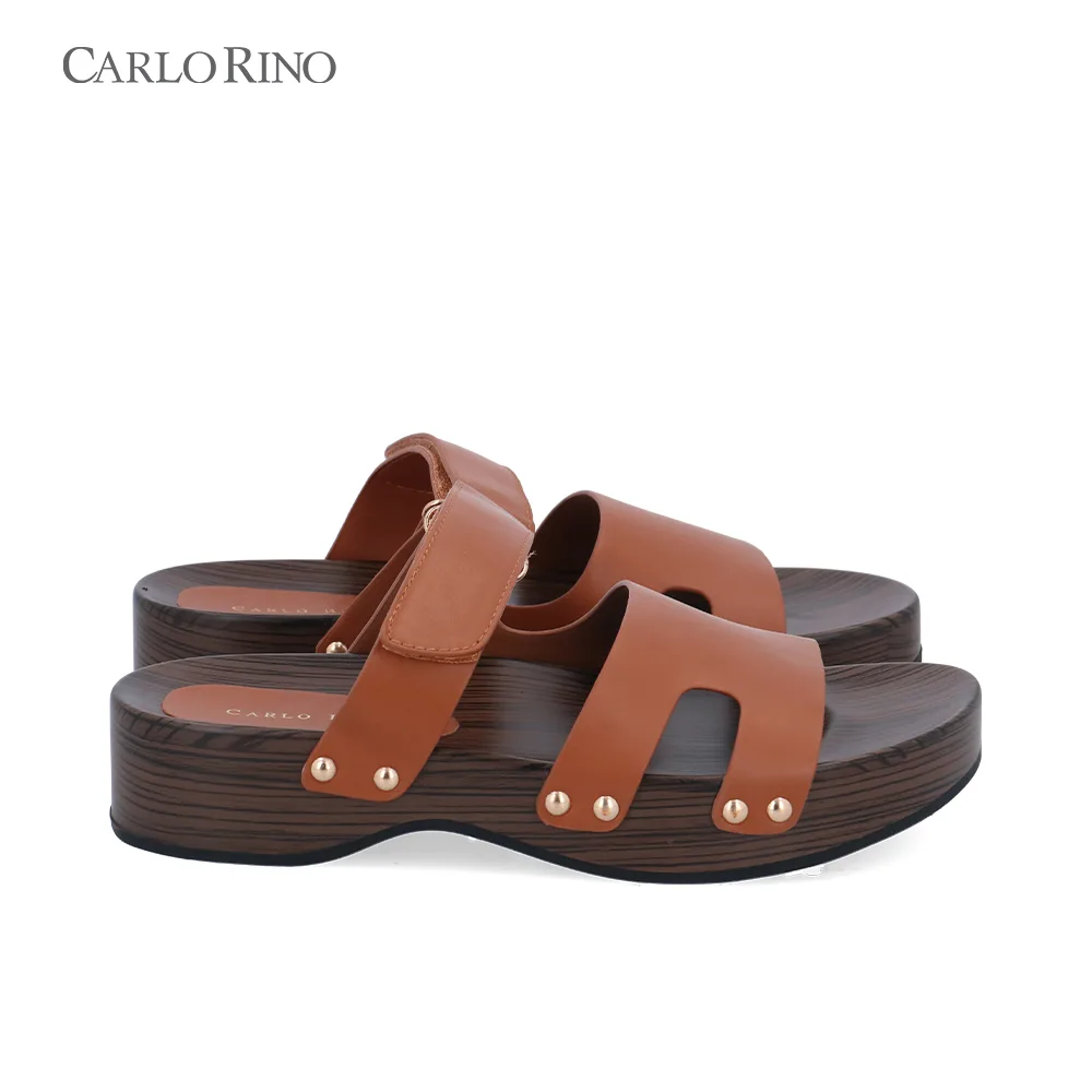 Woodgrain Flats Woodgrain Flats