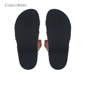 Woodgrain Flats Woodgrain Flats