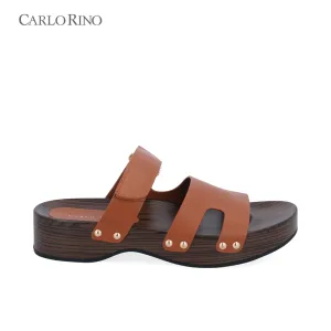 Woodgrain Flats Woodgrain Flats