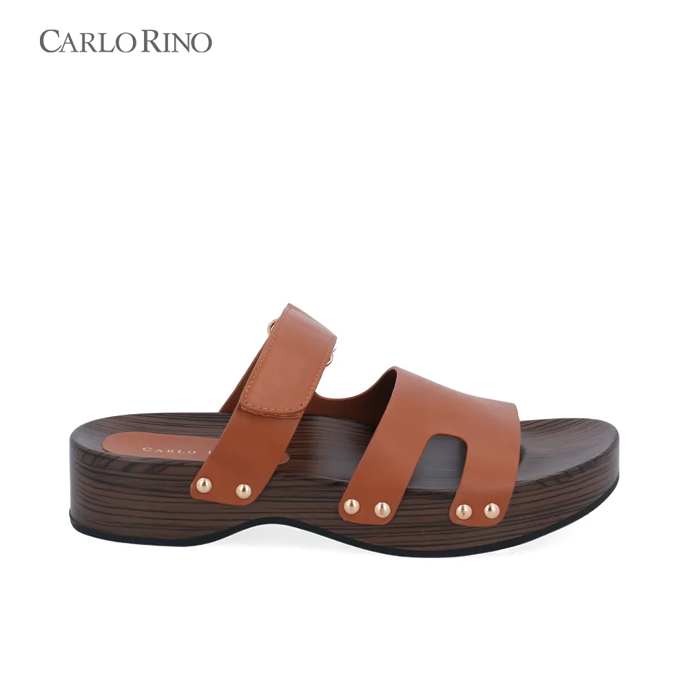 Woodgrain Flats Woodgrain Flats