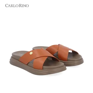 Skye Easy Step Flats