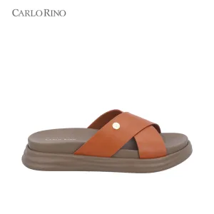 Skye Easy Step Flats Skye Easy Step Flats