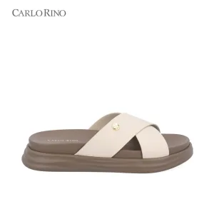 Skye Easy Step Flats Skye Easy Step Flats