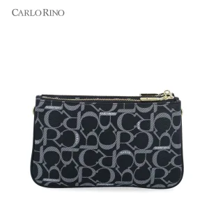 Carlo GEO Crossbody Wallet Carlo GEO Crossbody Wallet