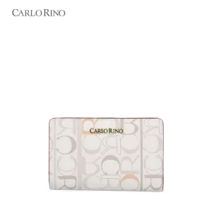 Carlo GEO Short Wallet