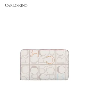 Carlo GEO Short Wallet Carlo GEO Short Wallet