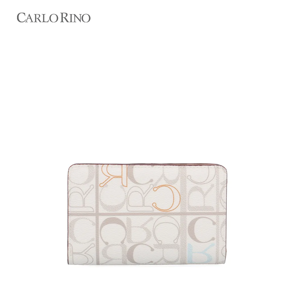 Carlo GEO Short Wallet Carlo GEO Short Wallet