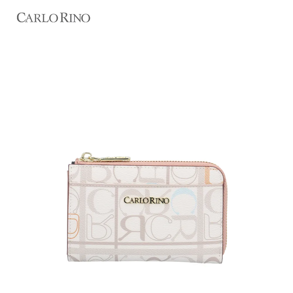 Carlo GEO Card Holder Carlo GEO Card Holder