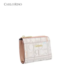 Carlo GEO Card Holder Carlo GEO Card Holder