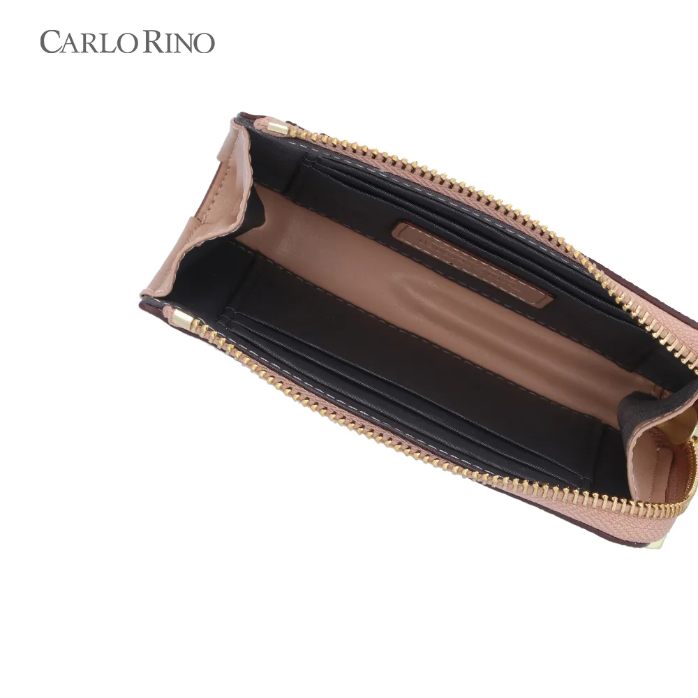 Carlo GEO Card Holder Carlo GEO Card Holder