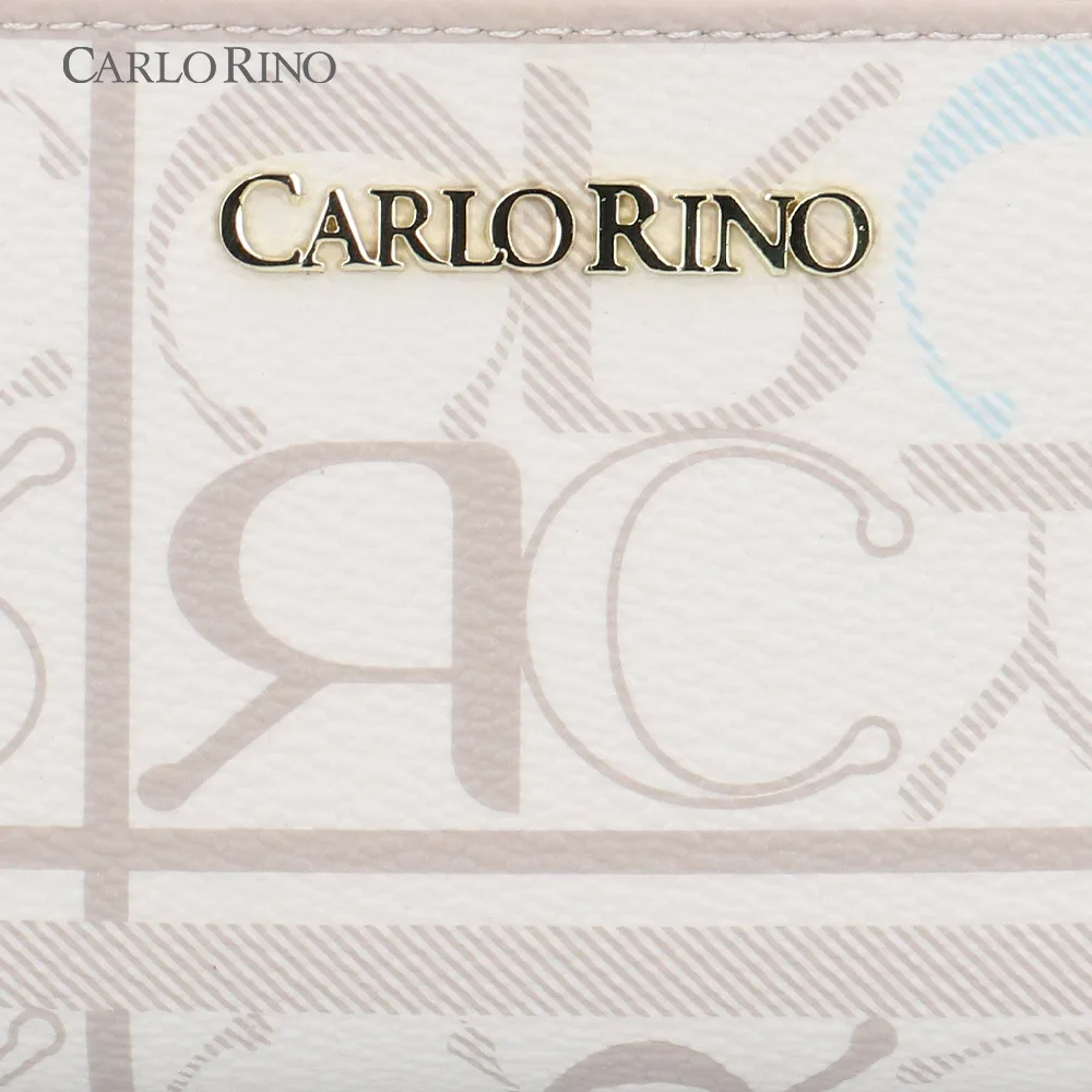 Carlo GEO Card Holder Carlo GEO Card Holder