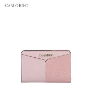 CR Daily Muse Short Wallet