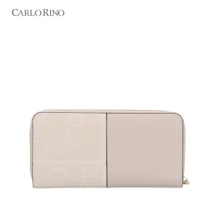 CR Daily Muse Zip Around Wallet CR Daily Muse Zip Around Wallet