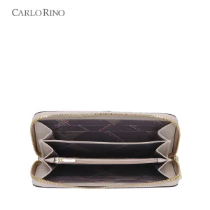 CR Daily Muse Zip Around Wallet CR Daily Muse Zip Around Wallet