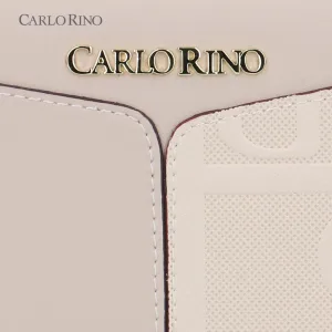 CR Daily Muse Zip Around Wallet CR Daily Muse Zip Around Wallet