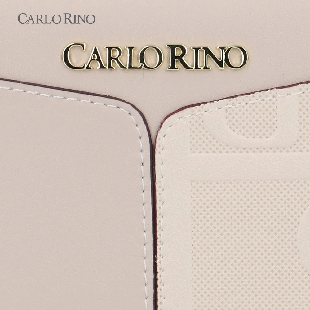 CR Daily Muse Zip Around Wallet CR Daily Muse Zip Around Wallet
