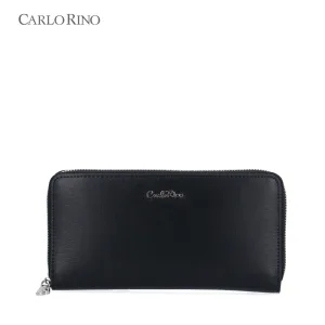 Elora Zip Around Wallet