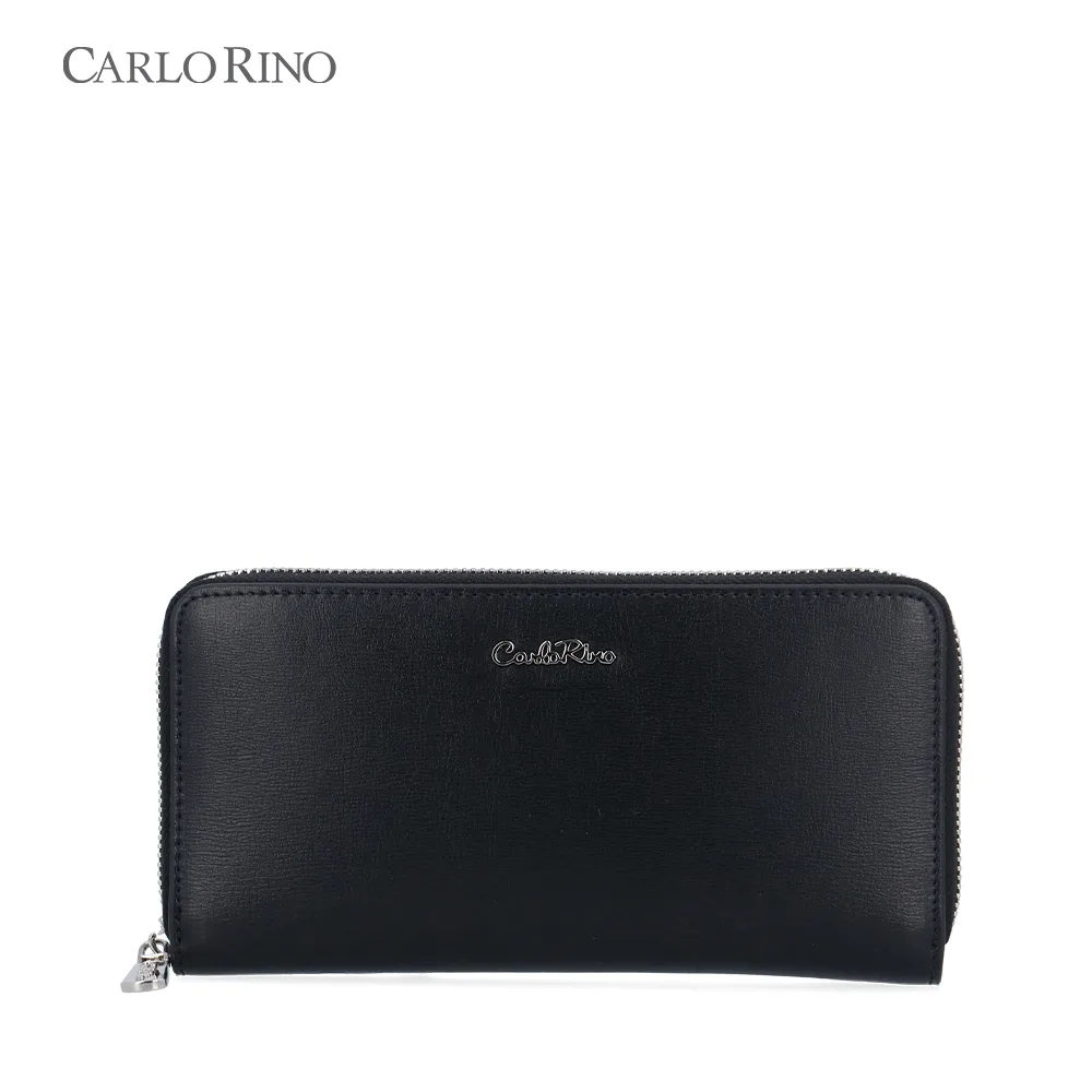 Elora Zip Around Wallet Elora Zip Around Wallet