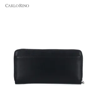 Elora Zip Around Wallet Elora Zip Around Wallet