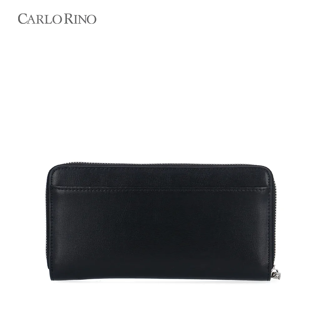 Elora Zip Around Wallet Elora Zip Around Wallet
